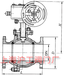 Q341FQ341Y  PN16~PN40 ΁UyҪμYߴʾD
