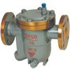 CS41H-16(C)CS41-25/40 ɸʽˮy