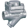 CS49H-16S49H-16CS49-16CCS49H-25CS49H-40 APʽˮy