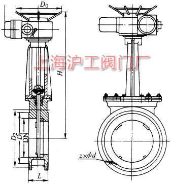 PZ973HPZ973FPZ973Y 늄ӵlylyμYߴʾD