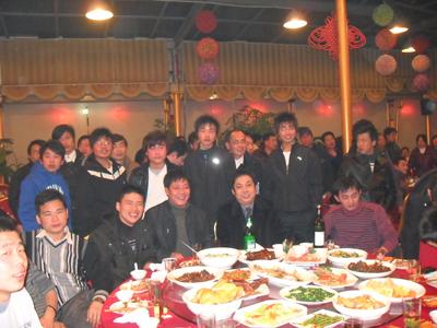 2009 ϺyT(mn)S(chng)KY(ji)͕(hu)D2