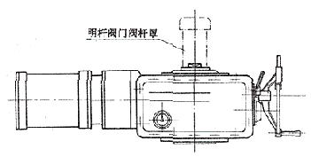 SMC-3SMC-4SMC-5 ҕD
