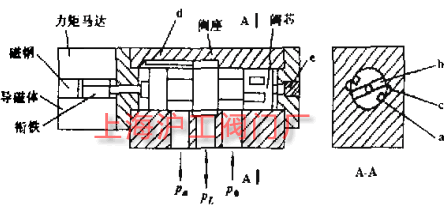 2D Ӹ_Py