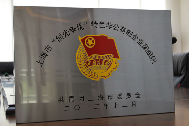 ϺСȠɫǹIFM-