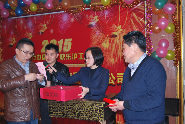 yT(mn)F(tun) 2015 (hu)-22
