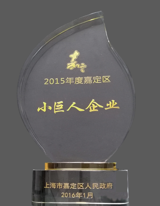 2015ȼζ^СI-ϺyTS